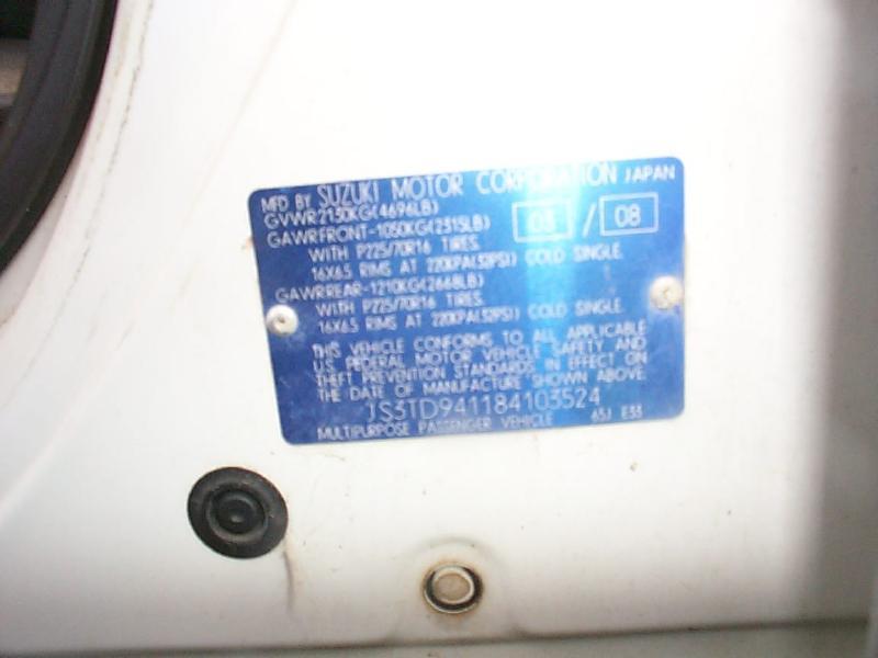 https://f005.backblazeb2.com/file/img-partshotlines-com/Inventory/EC360/2025/4K7974/C023DCCE31A14651BC65EC00684BDE0A005.jpg
