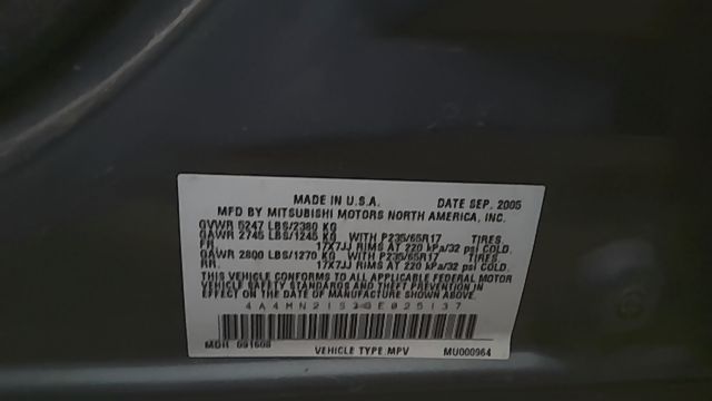 https://f005.backblazeb2.com/file/img-partshotlines-com/Inventory/EC360/2025/5137T/CC6E0FF23C54443D9E4864C3AB813FA9006.jpg