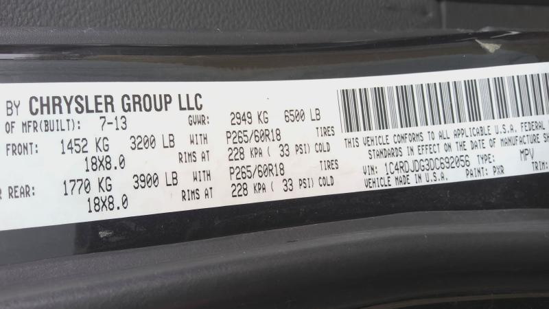 https://f005.backblazeb2.com/file/img-partshotlines-com/Inventory/EC360/2025/5C7988/EDC0C2CC28C84D4490B47EF0C45C2FF7007.jpg
