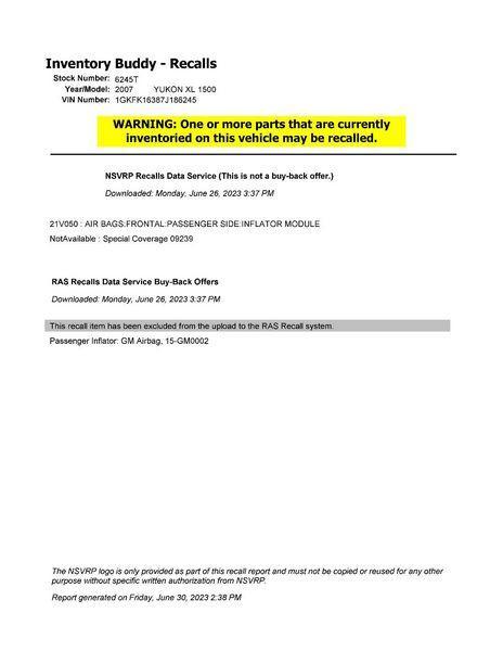https://f005.backblazeb2.com/file/img-partshotlines-com/Inventory/EC360/2025/6245T/8C0DA666333945A5AC877F37EB9AA26C001.jpg