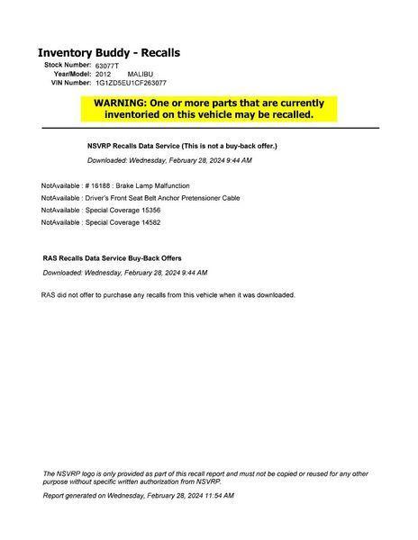 https://f005.backblazeb2.com/file/img-partshotlines-com/Inventory/EC360/2025/63077T/E4E2B0AA237948E1AB953ECF4B509FF4001.jpg