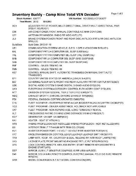 https://f005.backblazeb2.com/file/img-partshotlines-com/Inventory/EC360/2025/63077T/E4E2B0AA237948E1AB953ECF4B509FF4005.jpg