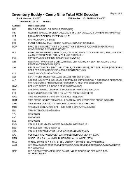 https://f005.backblazeb2.com/file/img-partshotlines-com/Inventory/EC360/2025/63077T/E4E2B0AA237948E1AB953ECF4B509FF4006.jpg