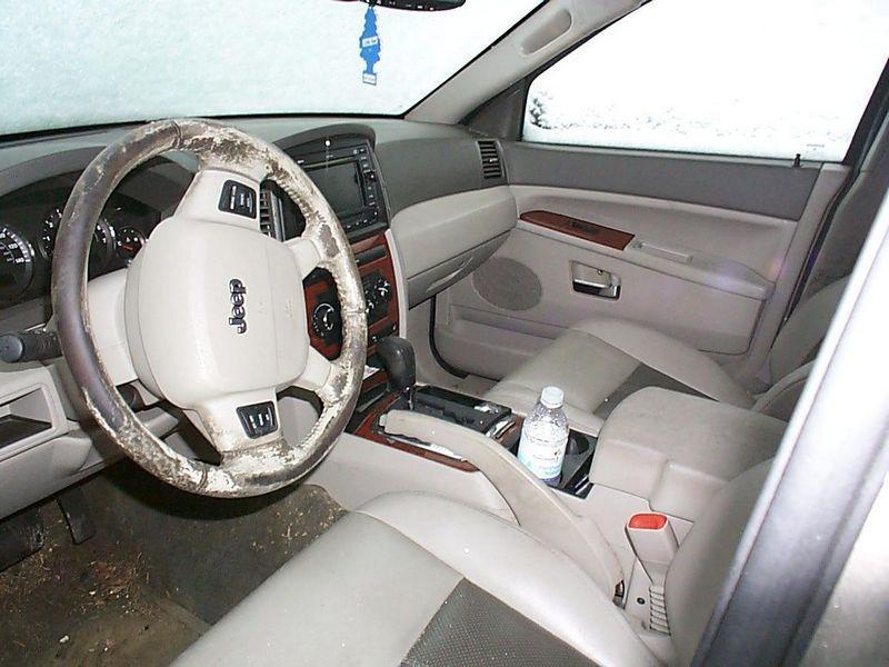 https://f005.backblazeb2.com/file/img-partshotlines-com/Inventory/EC360/2025/6L7488/F15DFFB951CB486199491CD83400F988005.jpg