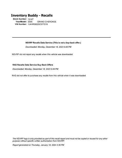 https://f005.backblazeb2.com/file/img-partshotlines-com/Inventory/EC360/2025/7219T/1841284434DA4B55A58AD797A1815FAE001.jpg