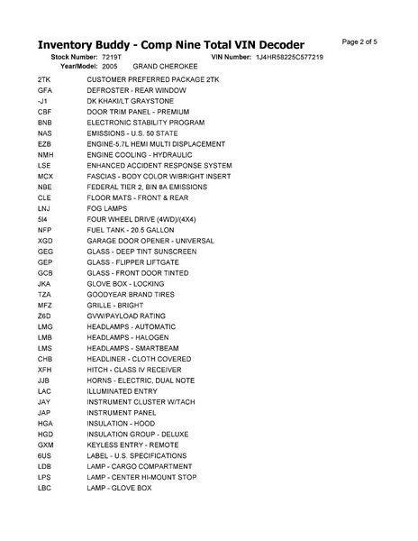 https://f005.backblazeb2.com/file/img-partshotlines-com/Inventory/EC360/2025/7219T/1841284434DA4B55A58AD797A1815FAE003.jpg