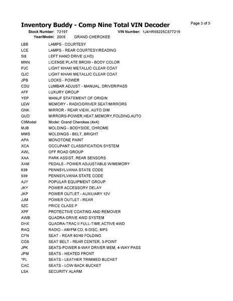 https://f005.backblazeb2.com/file/img-partshotlines-com/Inventory/EC360/2025/7219T/1841284434DA4B55A58AD797A1815FAE004.jpg