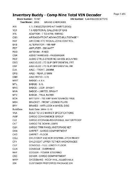 https://f005.backblazeb2.com/file/img-partshotlines-com/Inventory/EC360/2025/7219T/1841284434DA4B55A58AD797A1815FAE007.jpg