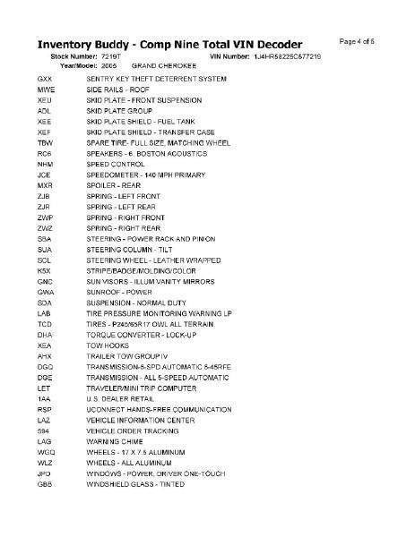https://f005.backblazeb2.com/file/img-partshotlines-com/Inventory/EC360/2025/7219T/1841284434DA4B55A58AD797A1815FAE008.jpg