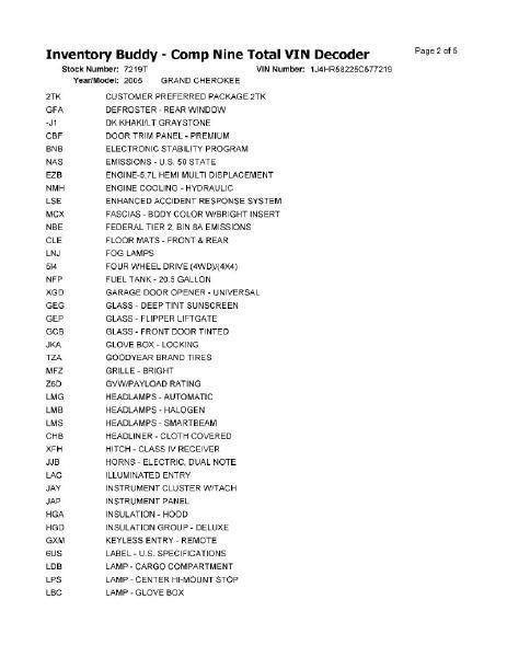 https://f005.backblazeb2.com/file/img-partshotlines-com/Inventory/EC360/2025/7219T/1841284434DA4B55A58AD797A1815FAE009.jpg