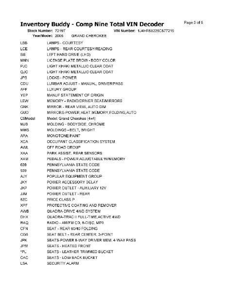 https://f005.backblazeb2.com/file/img-partshotlines-com/Inventory/EC360/2025/7219T/1841284434DA4B55A58AD797A1815FAE010.jpg