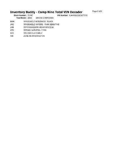 https://f005.backblazeb2.com/file/img-partshotlines-com/Inventory/EC360/2025/7219T/1841284434DA4B55A58AD797A1815FAE011.jpg