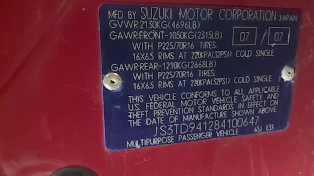 https://f005.backblazeb2.com/file/img-partshotlines-com/Inventory/EC360/2026/0647T/6129394BAC9E4468B440955CDFD649D5008.jpg