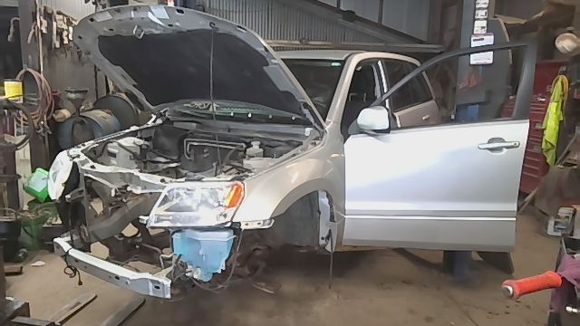 https://f005.backblazeb2.com/file/img-partshotlines-com/Inventory/EC360/2026/0901T/648F060A5C9E4E73AFD0A1AC625C9DF0001.jpg