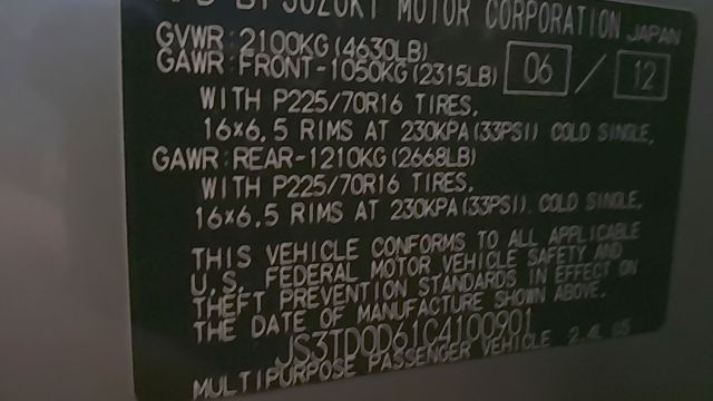 https://f005.backblazeb2.com/file/img-partshotlines-com/Inventory/EC360/2026/0901T/648F060A5C9E4E73AFD0A1AC625C9DF0008.jpg