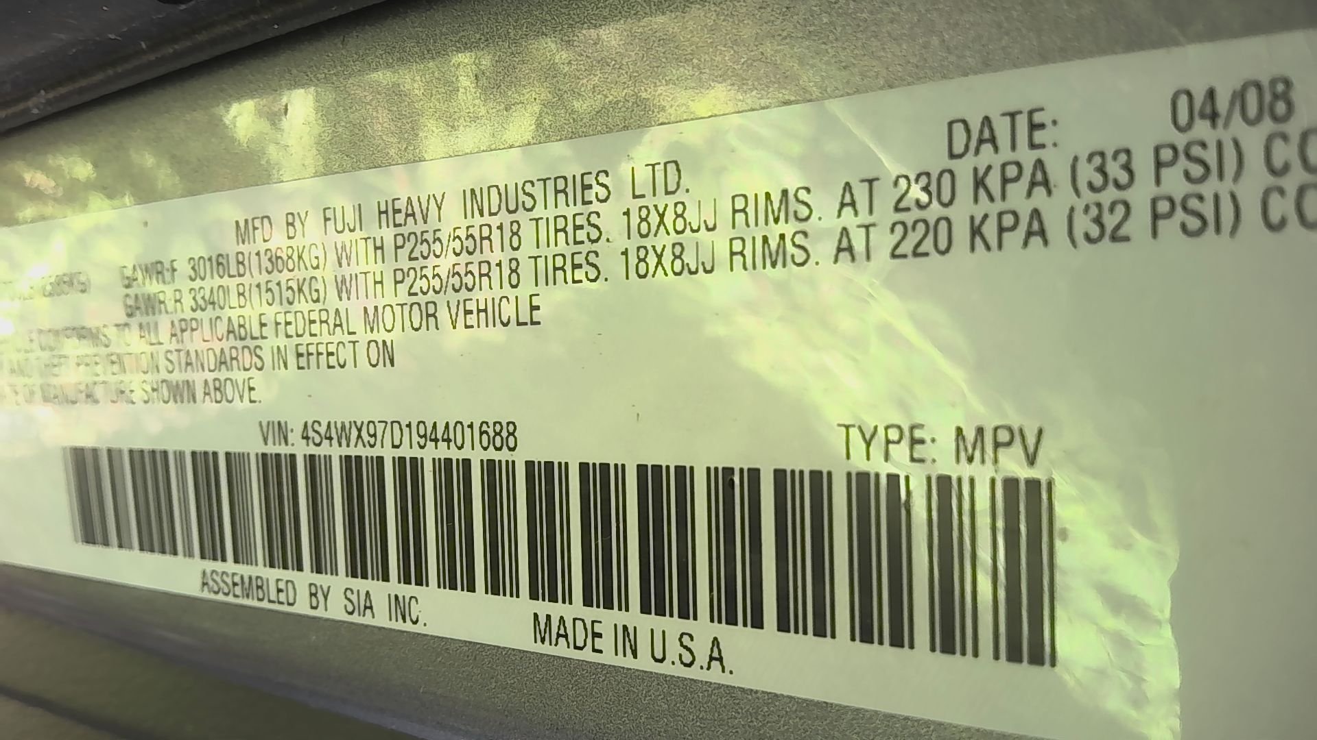 https://f005.backblazeb2.com/file/img-partshotlines-com/Inventory/EC360/2026/1688T/7123F172DA00443E9C81143A4FB5461B007.jpg