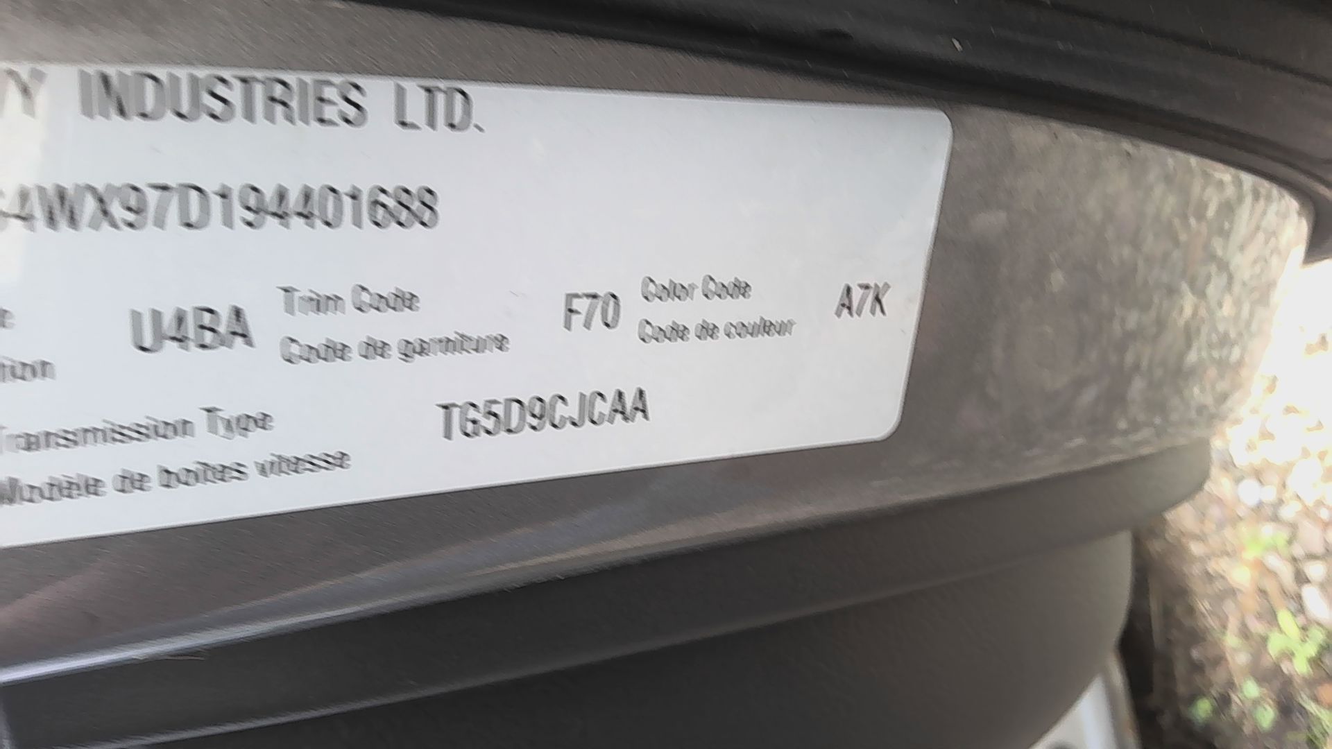 https://f005.backblazeb2.com/file/img-partshotlines-com/Inventory/EC360/2026/1688T/7123F172DA00443E9C81143A4FB5461B009.jpg