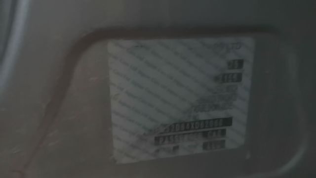 https://f005.backblazeb2.com/file/img-partshotlines-com/Inventory/EC360/2026/2060T/83BF3385B7FA43FAA02D1D2155E09CD6008.jpg