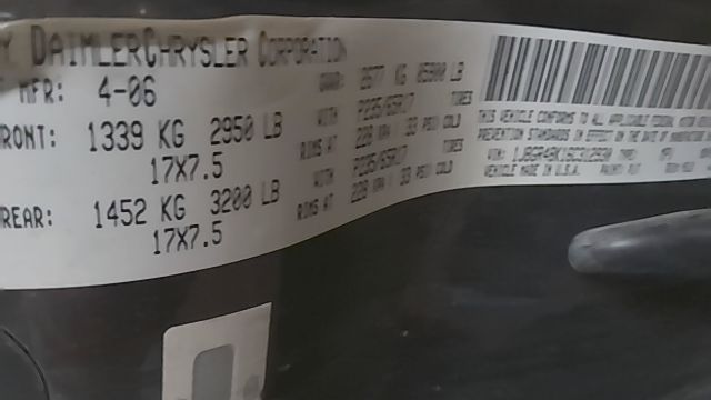 https://f005.backblazeb2.com/file/img-partshotlines-com/Inventory/EC360/2026/2930T/E52C2947F5B04A6A91E9F31C72941F5A008.jpg