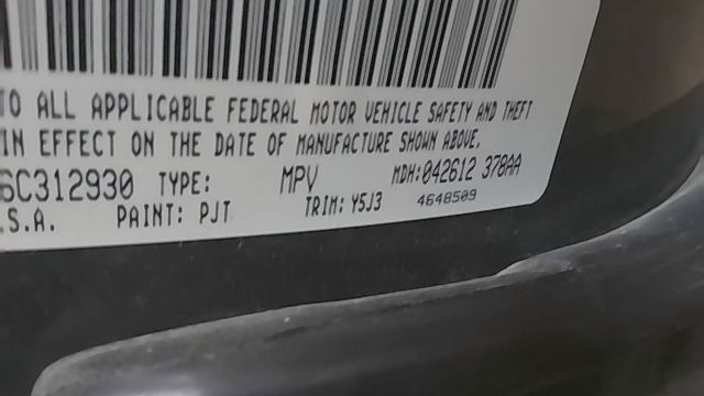 https://f005.backblazeb2.com/file/img-partshotlines-com/Inventory/EC360/2026/2930T/E52C2947F5B04A6A91E9F31C72941F5A009.jpg
