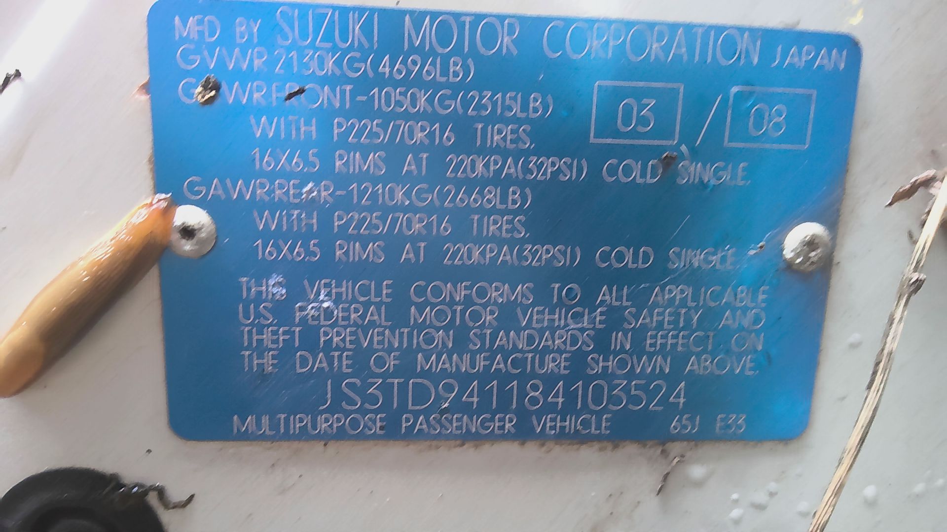 https://f005.backblazeb2.com/file/img-partshotlines-com/Inventory/EC360/2026/4K7974/C023DCCE31A14651BC65EC00684BDE0A007.jpg
