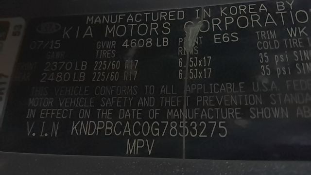https://f005.backblazeb2.com/file/img-partshotlines-com/Inventory/EC360/2026/6B7999/4FDF8FCAA32B45A480C605064C1B9B24006.jpg