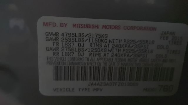 https://f005.backblazeb2.com/file/img-partshotlines-com/Inventory/EC360/2026/6B8001/F6EC2C9A4AEE4A0E8F44080C946715CB008.jpg