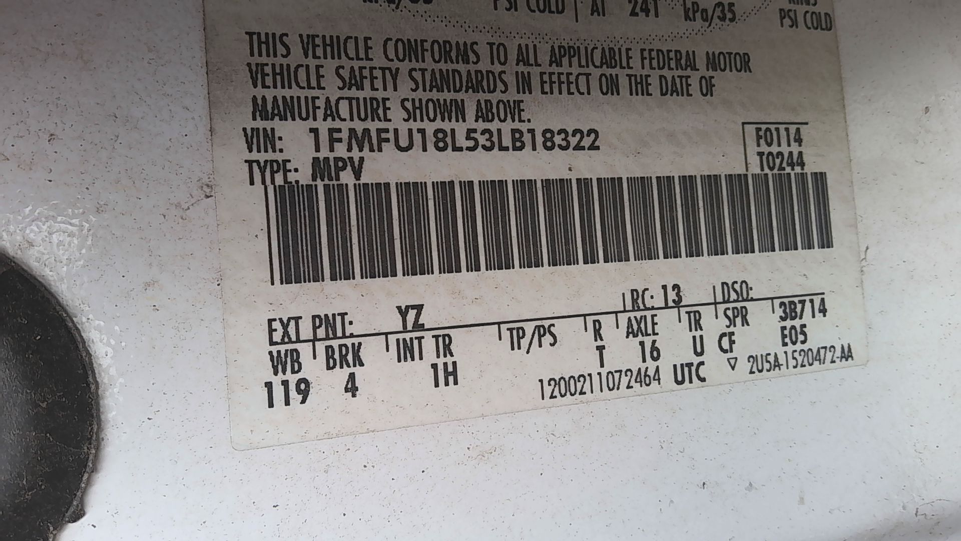 https://f005.backblazeb2.com/file/img-partshotlines-com/Inventory/EC360/2026/6D8015/86E21814095441C3B33E43B861957CCF008.jpg