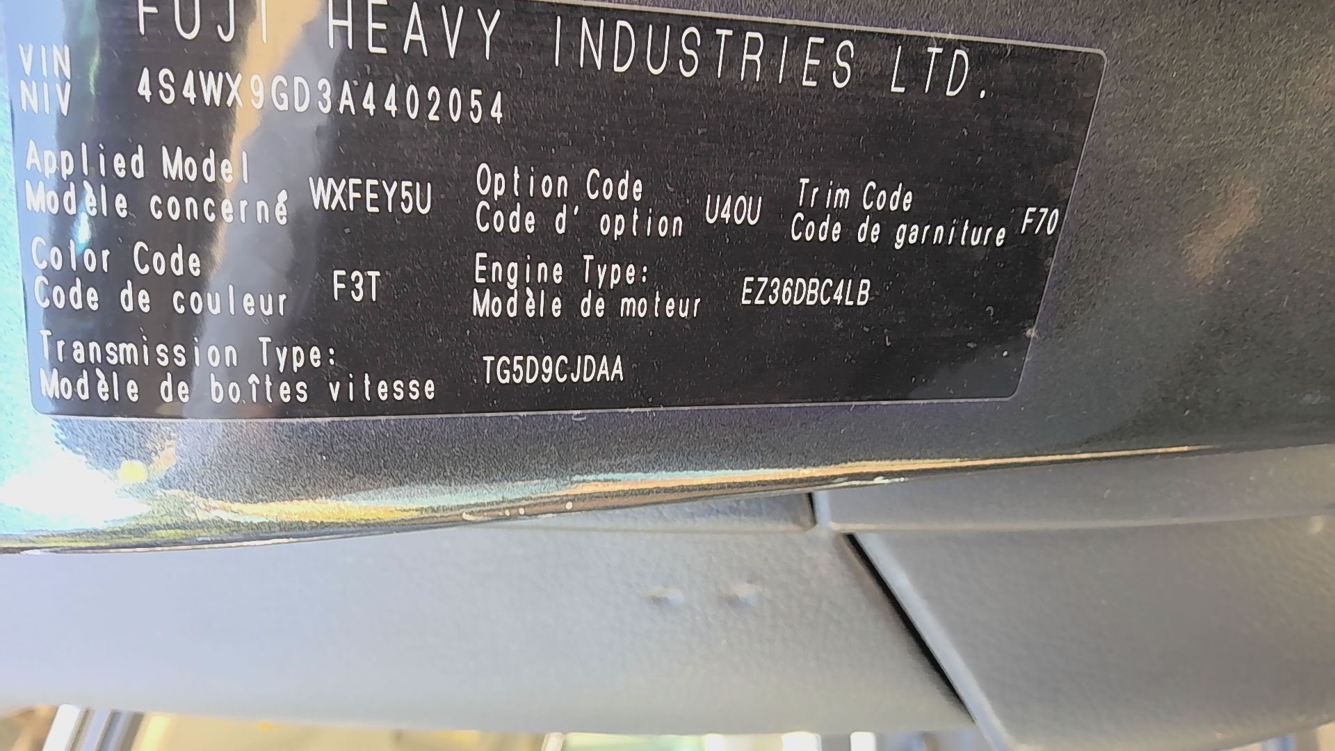 https://f005.backblazeb2.com/file/img-partshotlines-com/Inventory/EC360/2026/6D8017/807AAF1475CC4554ADBA23FE2734C02C010.jpg