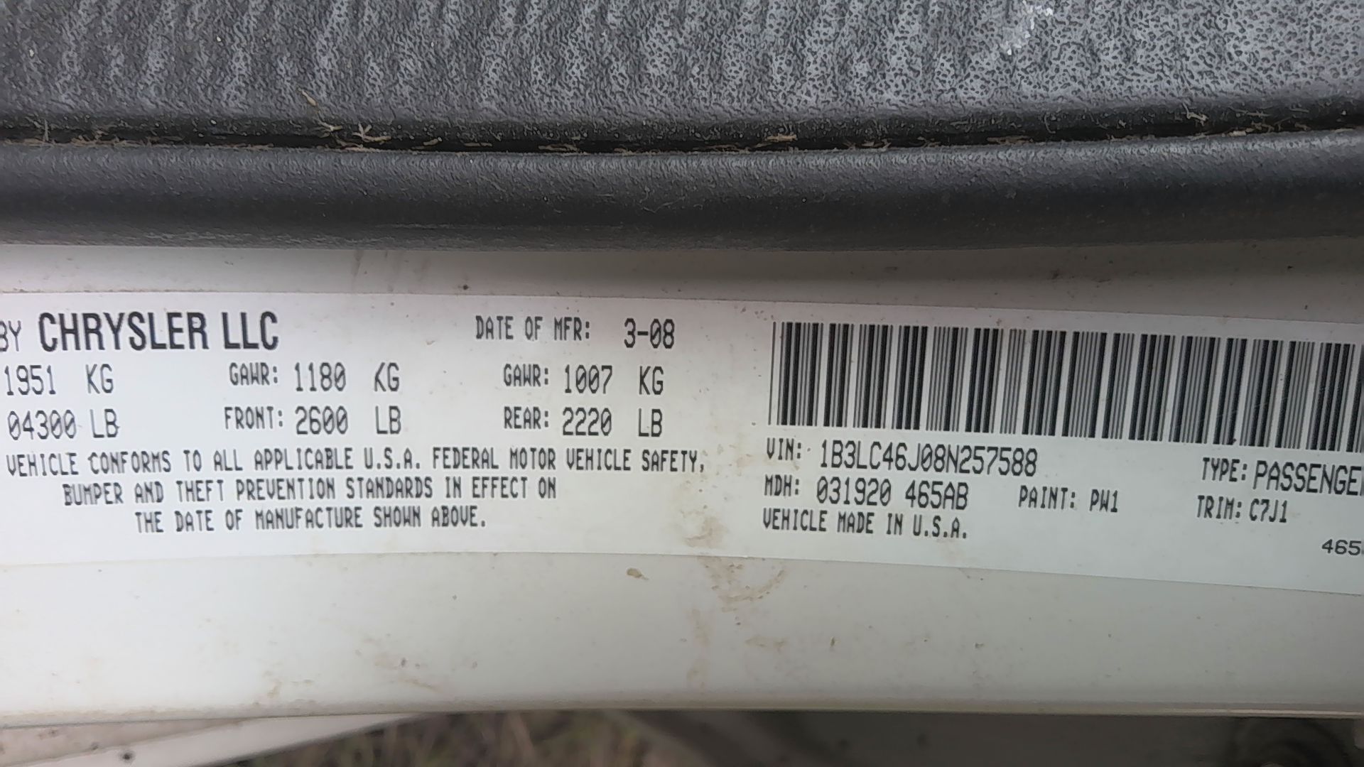 https://f005.backblazeb2.com/file/img-partshotlines-com/Inventory/EC360/2026/7588T/9E83C01D38444BB18904D3644BC2EFAA007.jpg