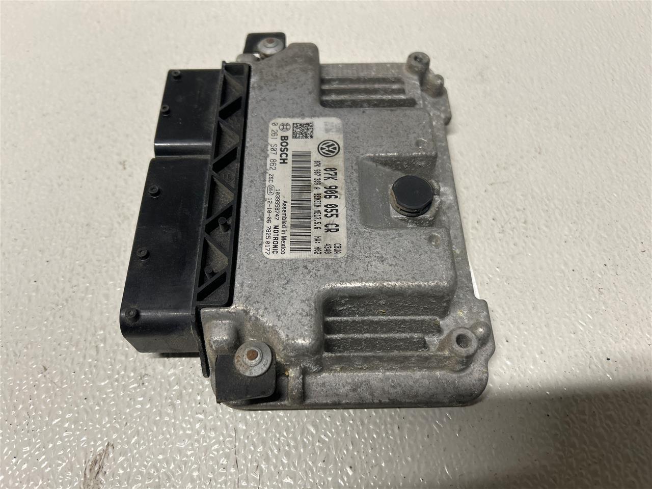 https://f005.backblazeb2.com/file/img-partshotlines-com/Inventory/EC474/Inventory/1123553_04.jpg