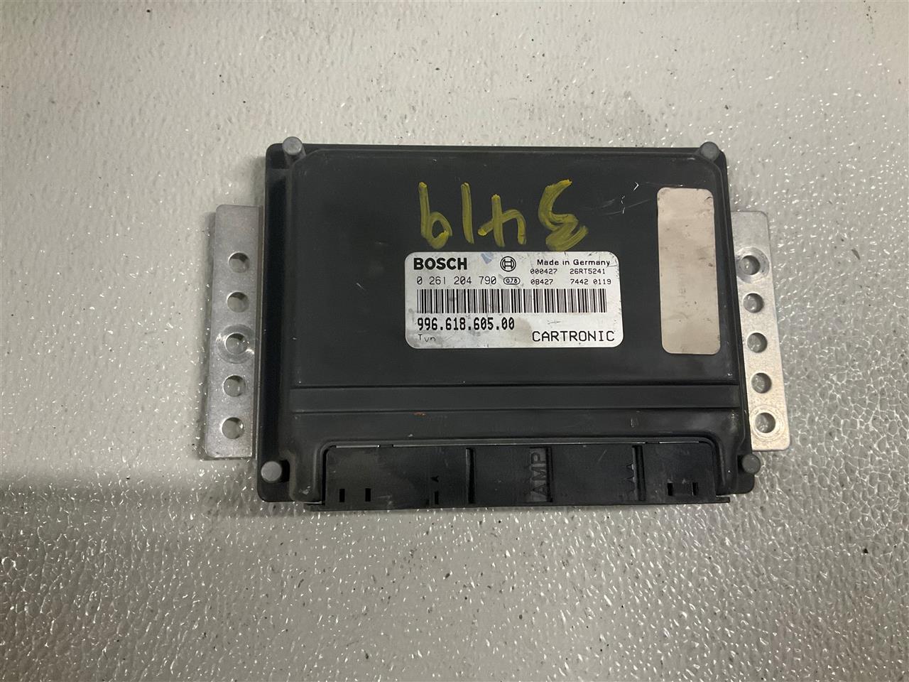https://f005.backblazeb2.com/file/img-partshotlines-com/Inventory/EC474/Inventory/1217164_01.jpg