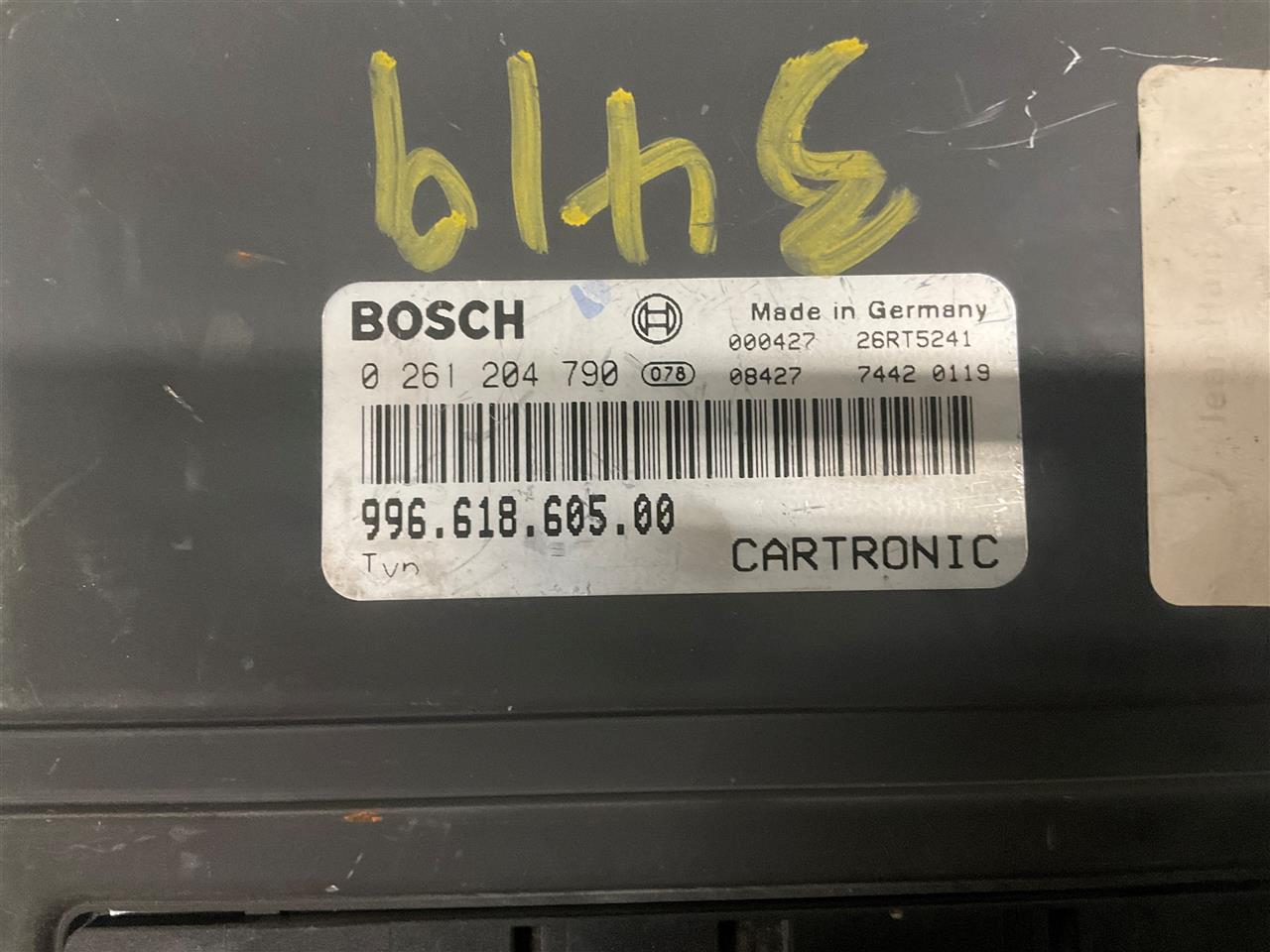 https://f005.backblazeb2.com/file/img-partshotlines-com/Inventory/EC474/Inventory/1217164_02.jpg