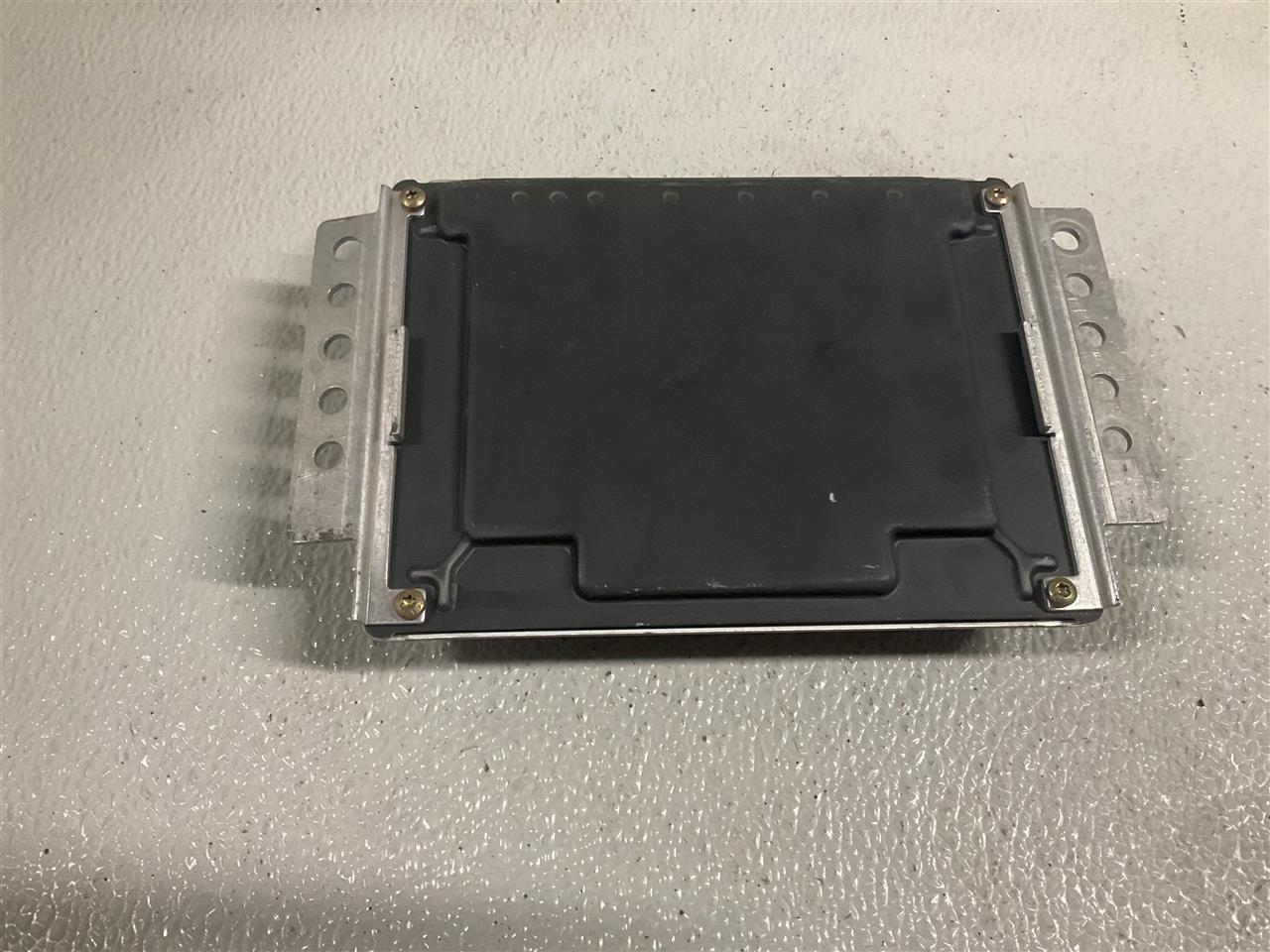 https://f005.backblazeb2.com/file/img-partshotlines-com/Inventory/EC474/Inventory/1217164_04.jpg