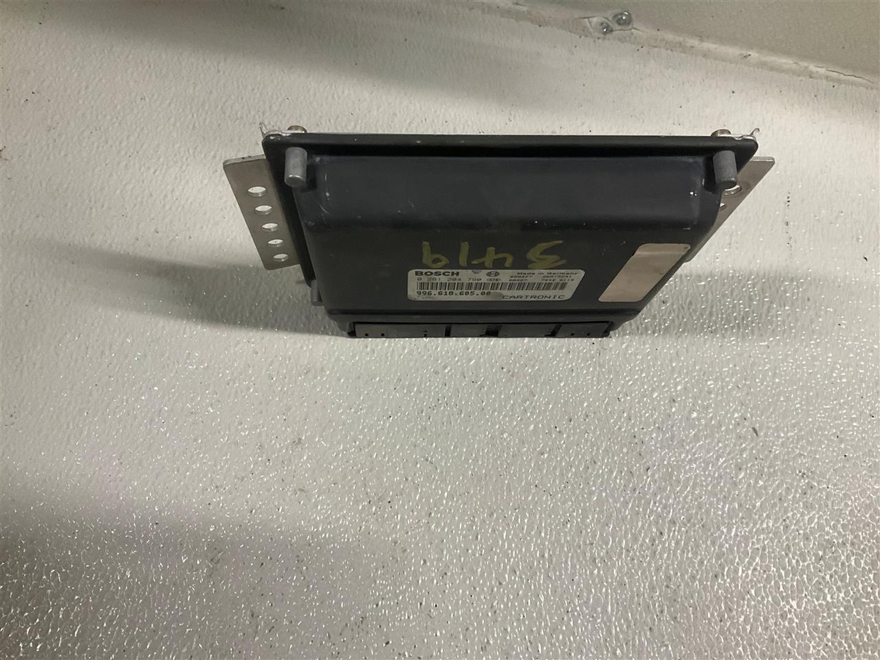 https://f005.backblazeb2.com/file/img-partshotlines-com/Inventory/EC474/Inventory/1217164_05.jpg