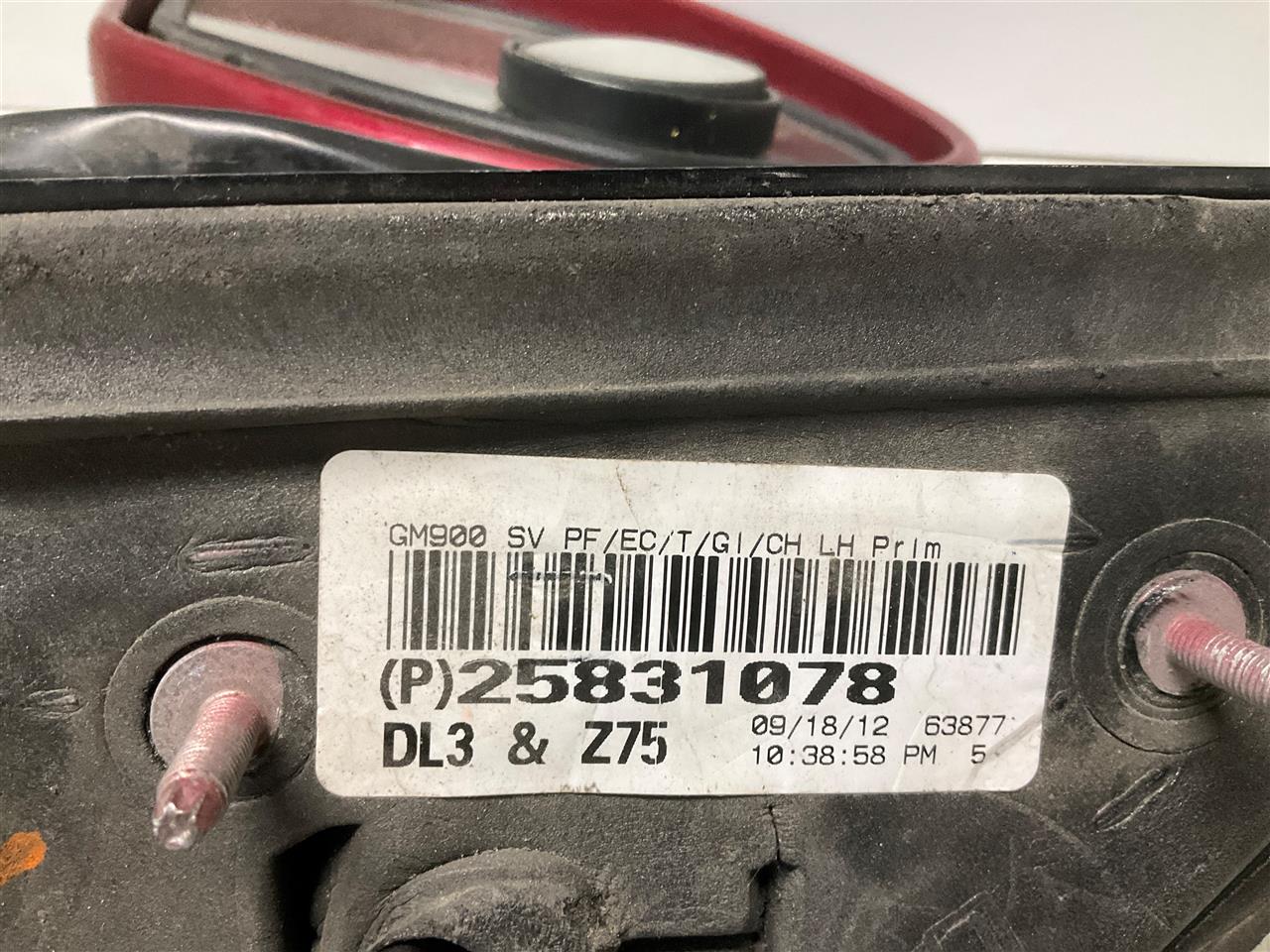 https://f005.backblazeb2.com/file/img-partshotlines-com/Inventory/EC474/Inventory/1247324_04.jpg