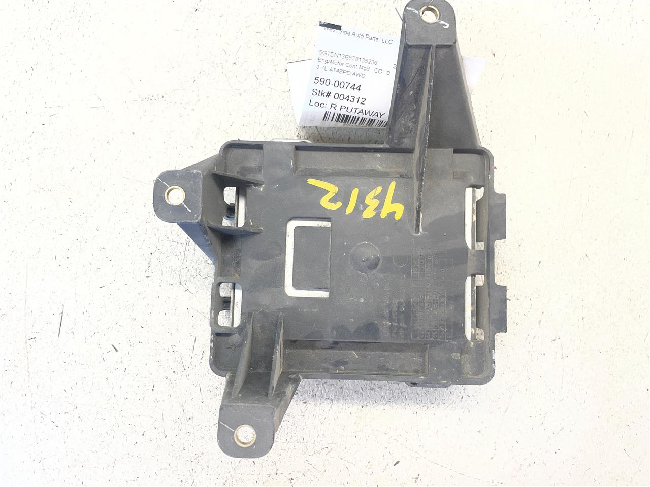https://f005.backblazeb2.com/file/img-partshotlines-com/Inventory/EC474/Inventory/1324475_07.jpg