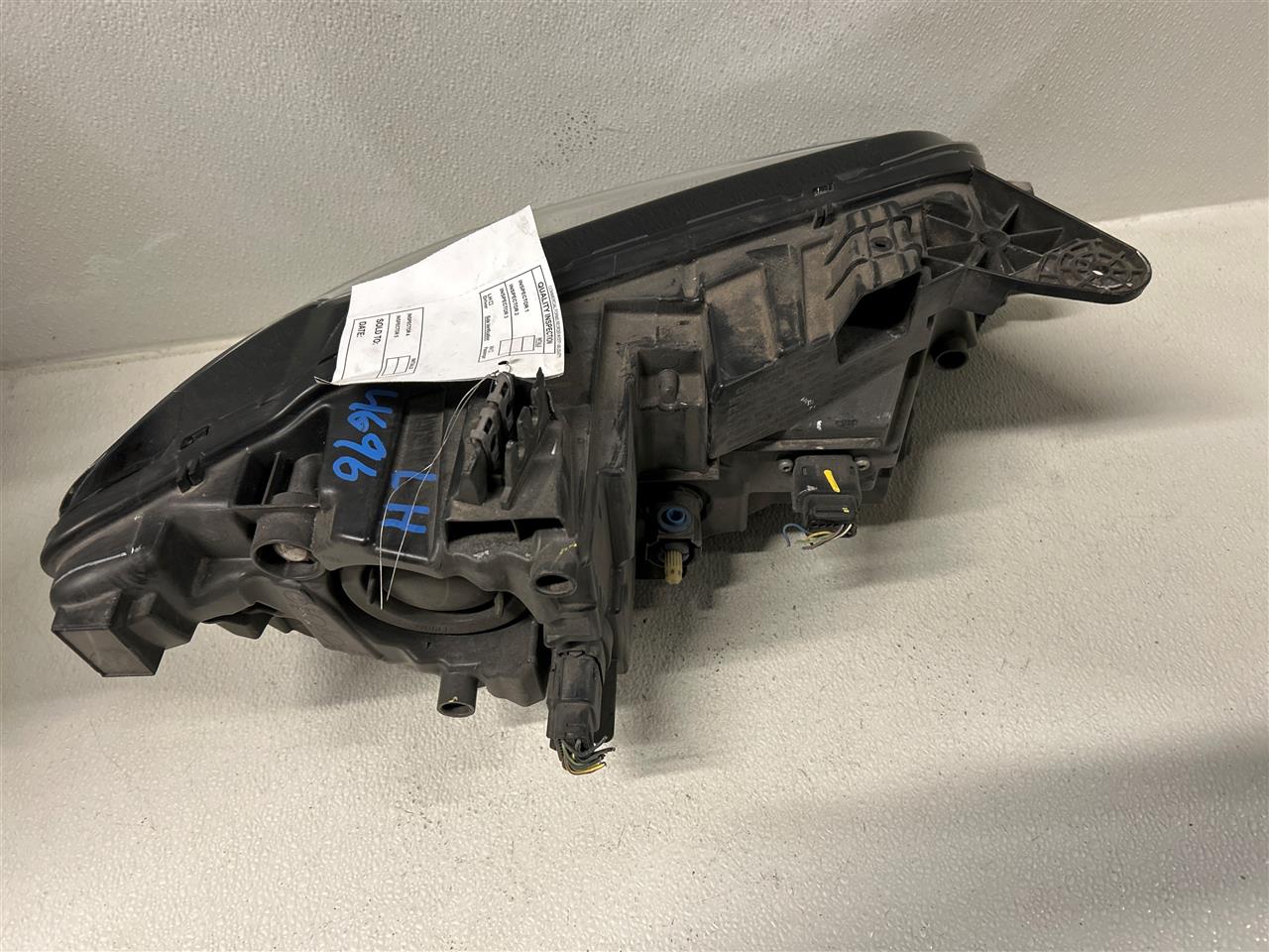 https://f005.backblazeb2.com/file/img-partshotlines-com/Inventory/EC474/Inventory/1364588_03.jpg