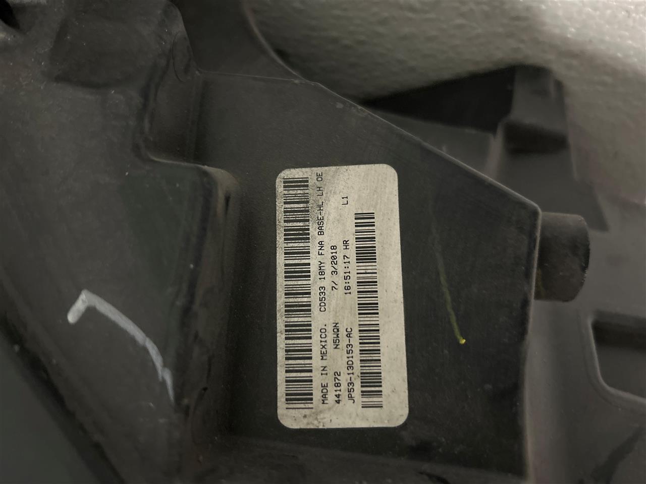 https://f005.backblazeb2.com/file/img-partshotlines-com/Inventory/EC474/Inventory/1364588_05.jpg