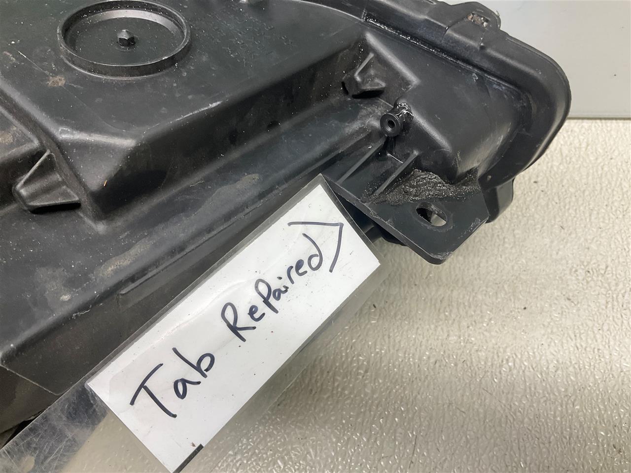 https://f005.backblazeb2.com/file/img-partshotlines-com/Inventory/EC474/Inventory/1744232_02.jpg