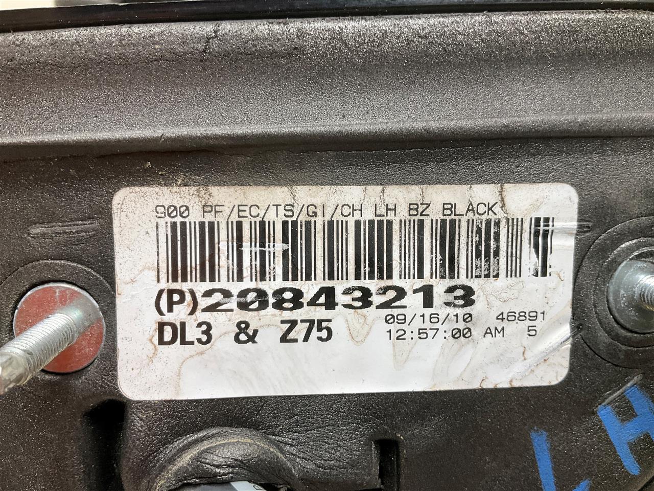 https://f005.backblazeb2.com/file/img-partshotlines-com/Inventory/EC474/Inventory/1868474_02.jpg
