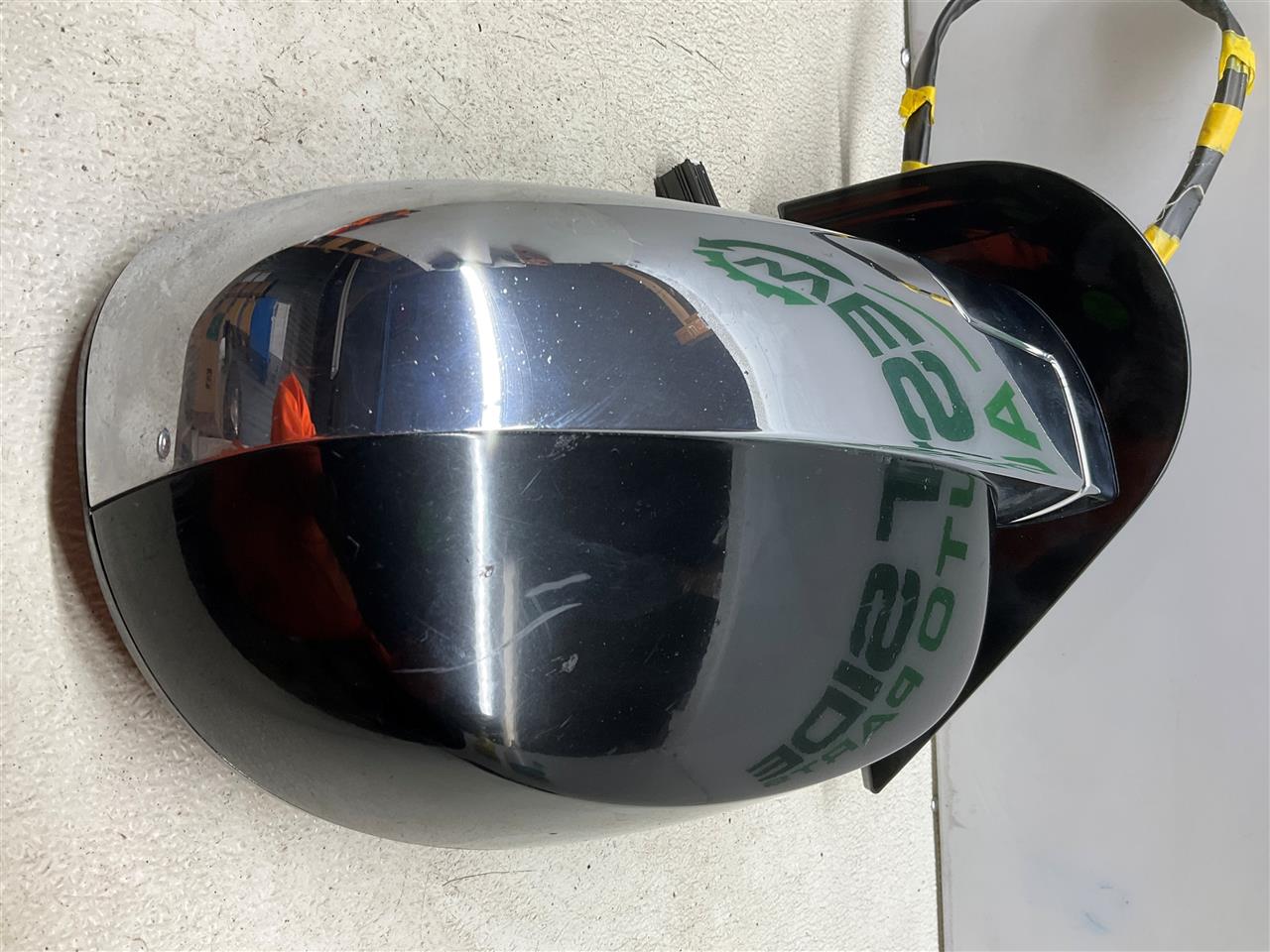 https://f005.backblazeb2.com/file/img-partshotlines-com/Inventory/EC474/Inventory/1868474_07.jpg