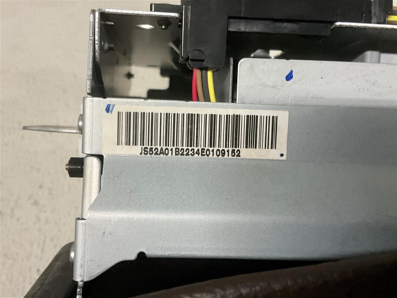 https://f005.backblazeb2.com/file/img-partshotlines-com/Inventory/EC474/Inventory/2161419_04.jpg