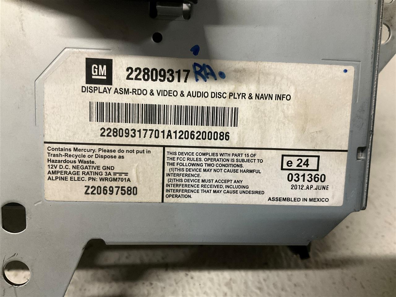 https://f005.backblazeb2.com/file/img-partshotlines-com/Inventory/EC474/Inventory/2161419_06.jpg