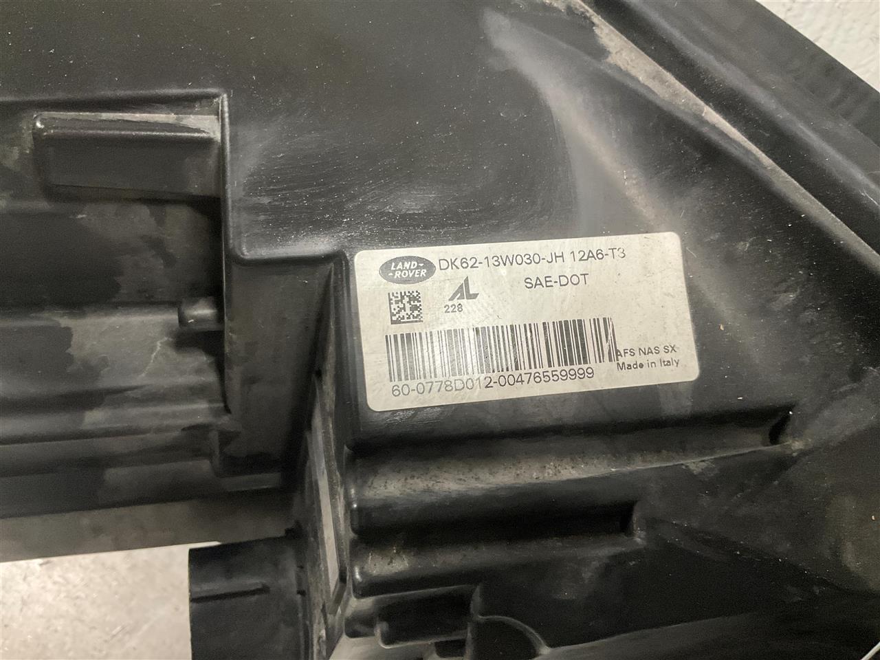https://f005.backblazeb2.com/file/img-partshotlines-com/Inventory/EC474/Inventory/2173454_10.jpg