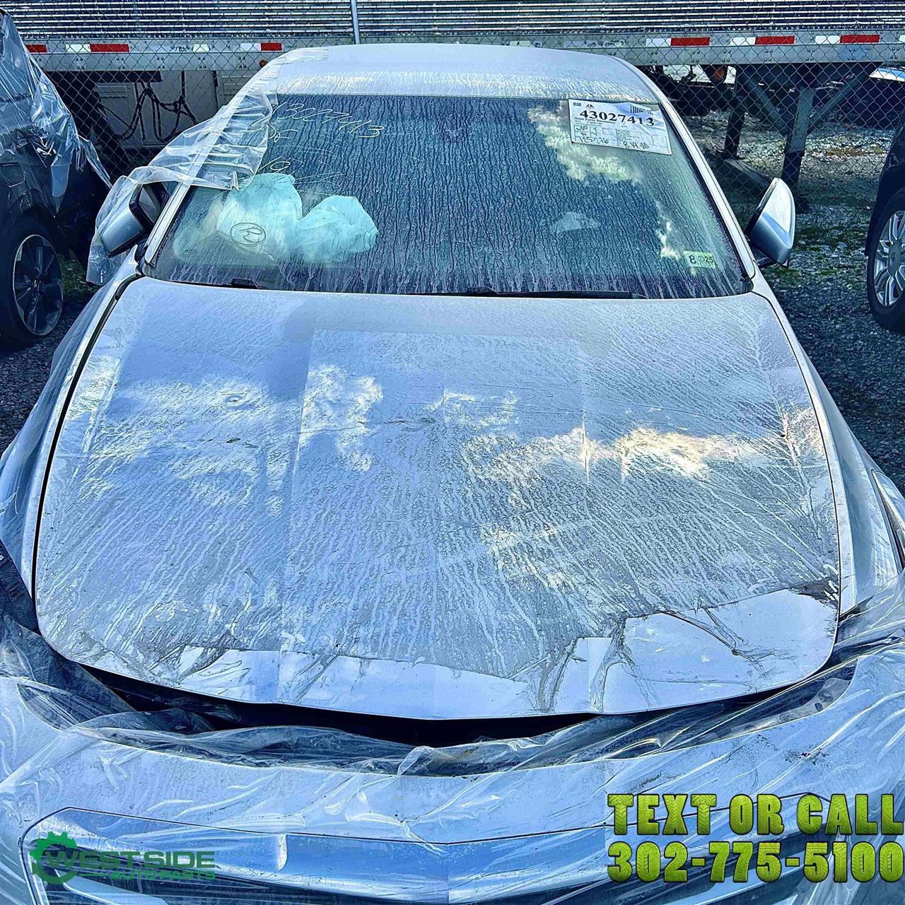 https://f005.backblazeb2.com/file/img-partshotlines-com/Inventory/EC474/Inventory/2194726_01.jpg