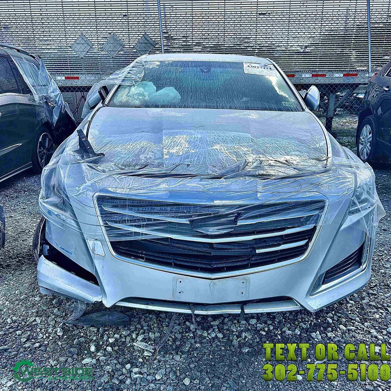 https://f005.backblazeb2.com/file/img-partshotlines-com/Inventory/EC474/Inventory/2194726_05.jpg