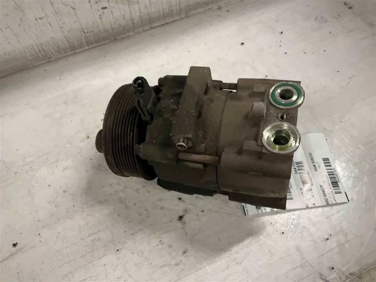 https://f005.backblazeb2.com/file/img-partshotlines-com/Inventory/EC474/Inventory/2207161_03.jpg