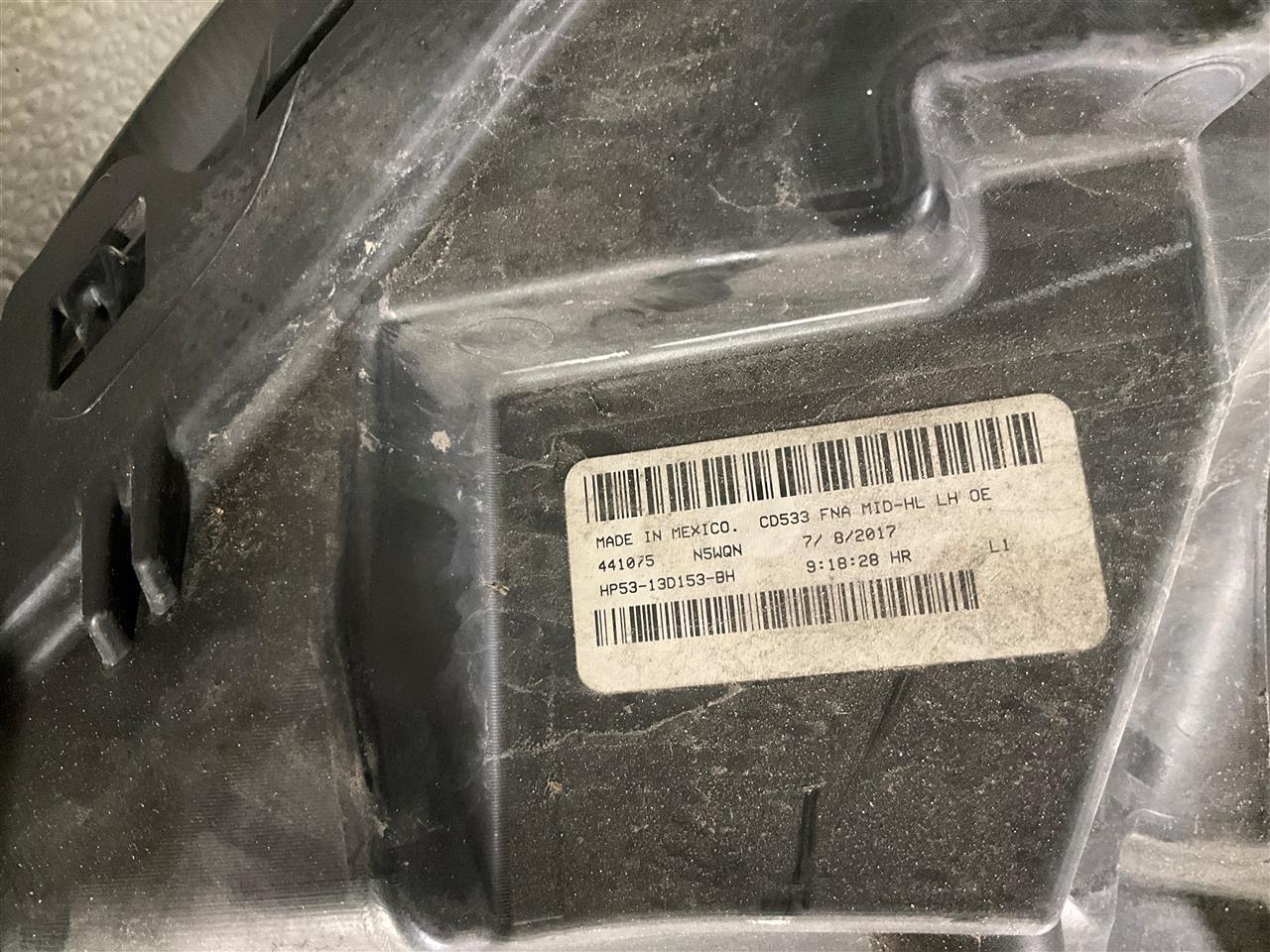 https://f005.backblazeb2.com/file/img-partshotlines-com/Inventory/EC474/Inventory/2225684_07.jpg
