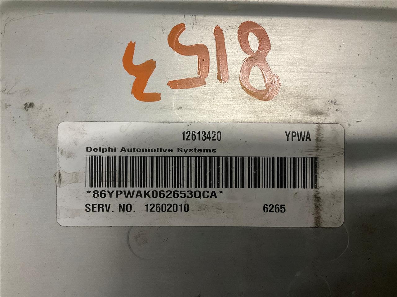 https://f005.backblazeb2.com/file/img-partshotlines-com/Inventory/EC474/Inventory/2247237_05.jpg